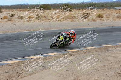 media/Feb-07-2025-CVMA Friday Practice (Fri) [[7034960ba2]]/2-Racer 2/Session 5 (Turn 10 Inside Set 1)/